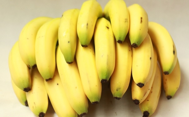 吃什么可以帮助排便？那些食物能够帮助排便？[图]