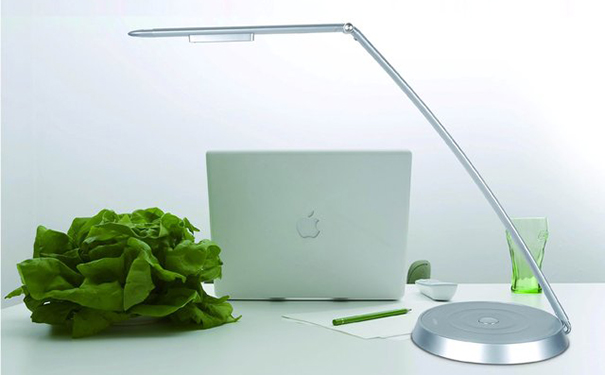 护眼台灯哪个牌子好？护眼台灯排行榜？[图]