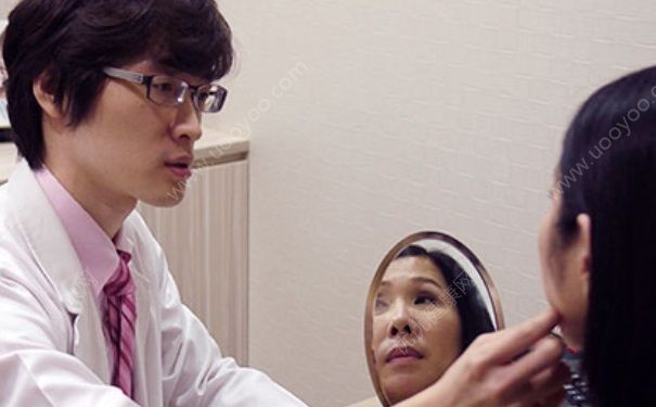 歪鼻矫正手术多少钱？歪鼻矫正术是什么？[图]