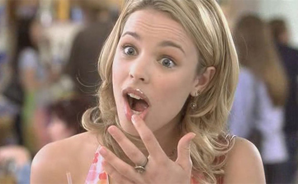 嘴里面发苦是怎么一回事？嘴里味觉变化的原因(1)