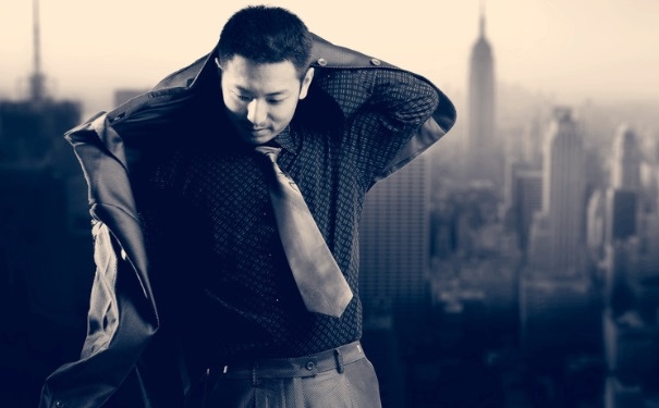 药物性肝病是怎么回事？药物性肝病如何诊断治疗？[图]