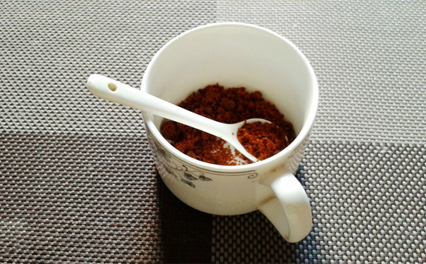 康妇炎胶囊药效怎么样？康妇炎胶囊食用说明(1)