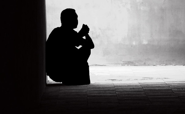 铅中毒有什么症状？铅中毒怎么治疗？(1)