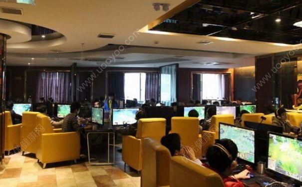 上网18小时猝死，连续上网多久会猝死？(3)