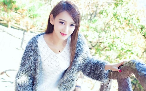 优质女人为什么会被剩下来？剩女是择偶标准太高吗？(1)