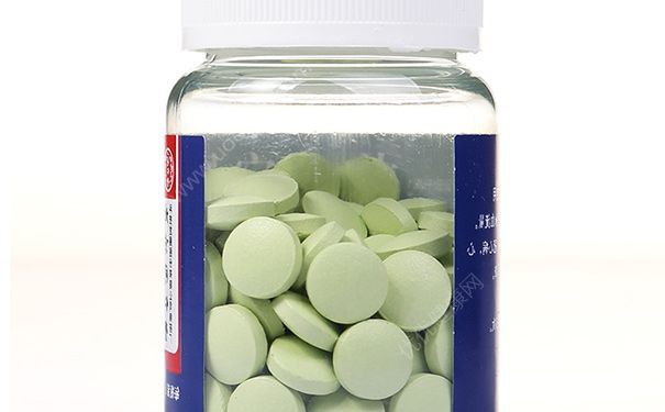 愈风宁心片药效怎么样？愈风宁心片主要治疗哪些病症？(1)