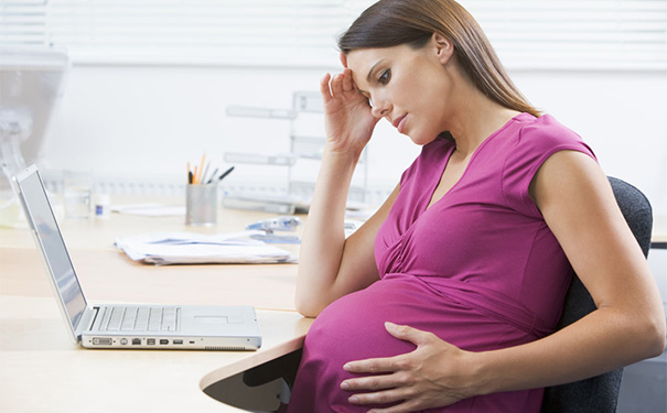 羊水栓塞有什么临床表现？羊水栓塞有哪些注意事项？(1)