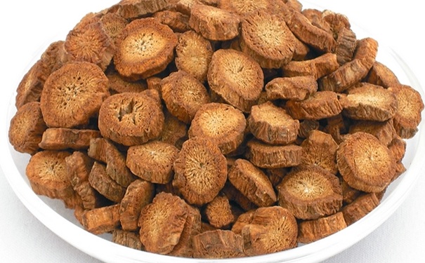 牛蒡排骨汤的做法是怎样的？牛蒡排骨汤怎么做？(1)