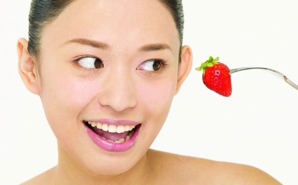 混合性皮肤如何保养？混合性皮肤如何护理？(1)