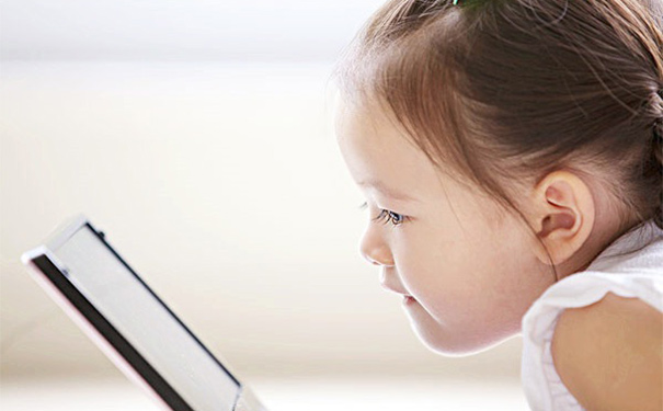 青光眼患者吃什么好？盘点青光眼适合的五种食物[图]