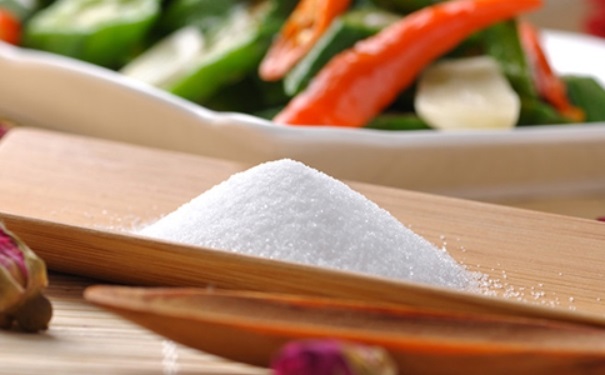 吃的太咸口渴怎么办？吃的太咸当心哪些疾病？[图]