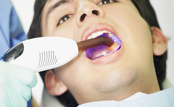 拔牙疼不疼？拔牙后有哪些注意事项？[图]