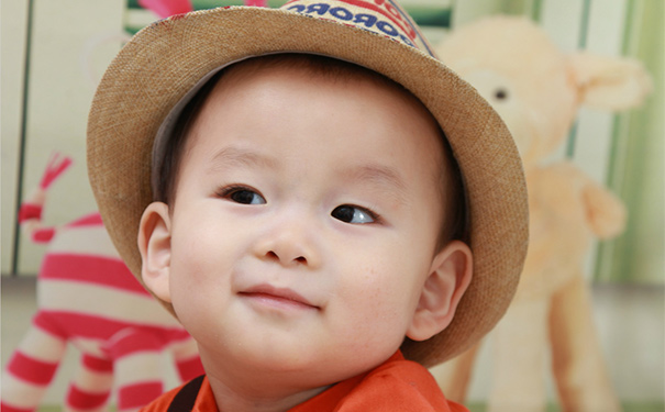 脸部皮肤过敏该怎么办？教你如何应对脸部皮肤过敏[图]