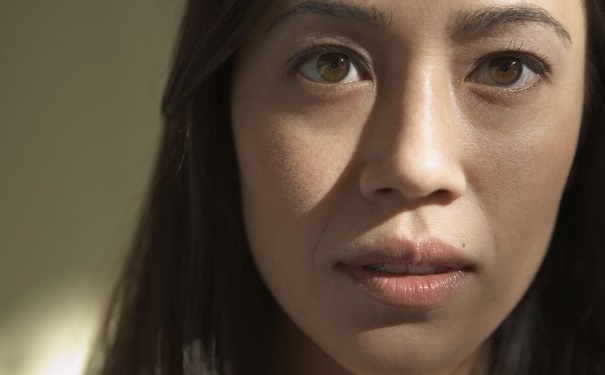 哪些女性容易患上胃病？导致胃病的人群有哪些？[图]