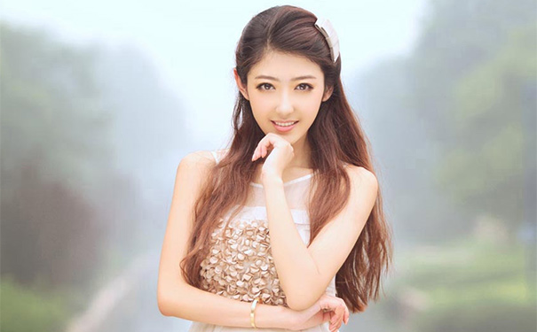 三种方法检查女性输卵管是否堵塞？[图]