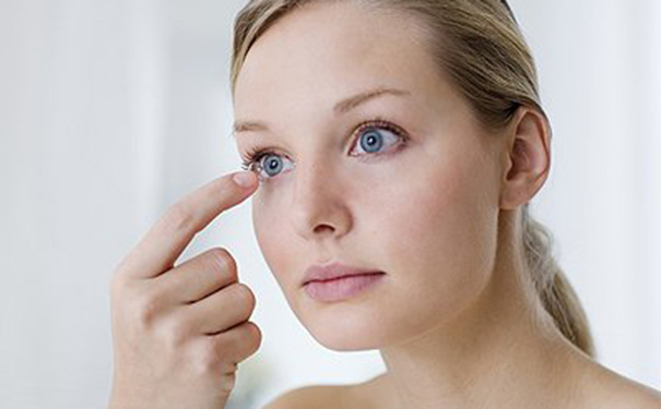 眼皮总是跳是什么原因？眼皮跳的原因有哪些？[图]