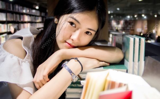 12岁久坐有什么危害？12岁怎样缓解久坐的危害？(3)