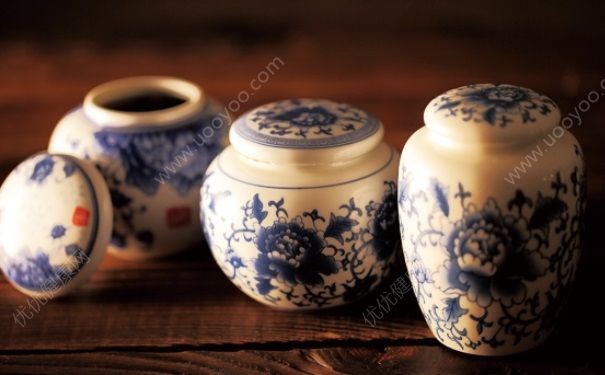 补肾吃什么中药最好？延年益寿补肾丸(1)