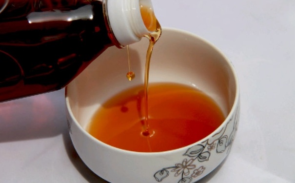 芝麻油炒猪肝的做法？芝麻油炒猪肝怎么做？(1)
