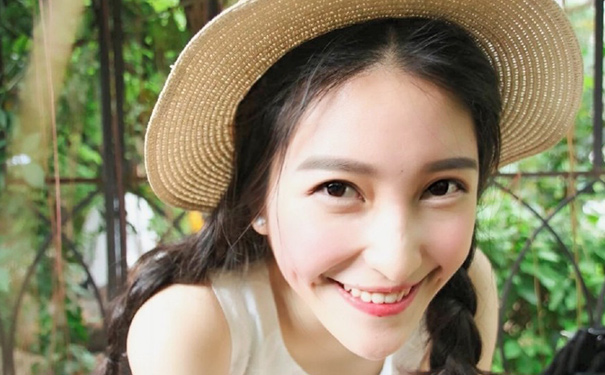 乳房皮肤的异常改变都可能发生了什么疾病？[图]