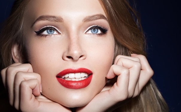 智齿拔了脸会瘦吗？拔智齿瘦脸靠谱吗？(1)