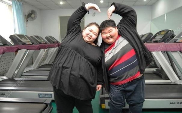 10个四川人1个胖子，身体容易长胖是什么原因？[多图]