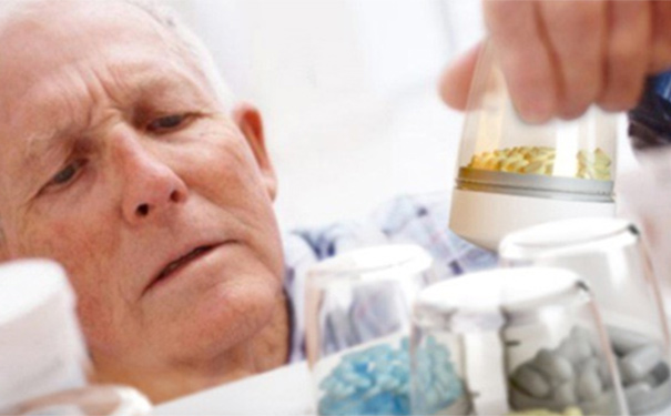 动脉硬化的原因有哪些？盘点动脉硬化七大原因[图]