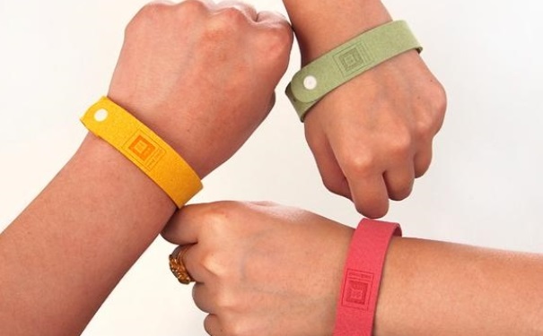 驱蚊手环可以驱蚊吗？驱蚊的方法有哪些？[图]