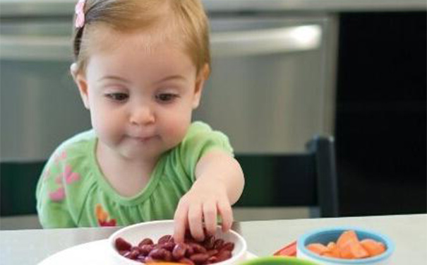 手足口病该如何预防？手足口病是通过什么感染的？[图]