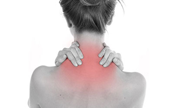 如何预防颈椎生理曲度变直？颈椎生理曲度变直会有什么