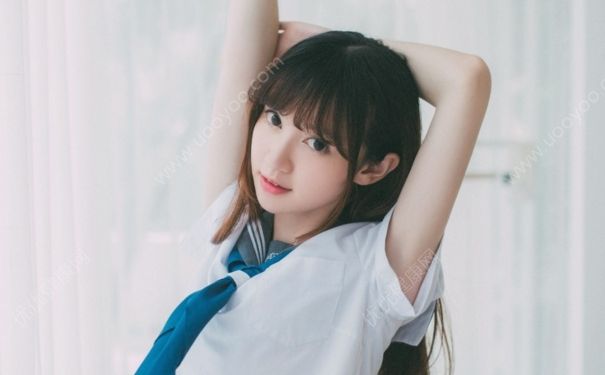 12岁久坐有什么危害？12岁怎样缓解久坐的危害？(4)