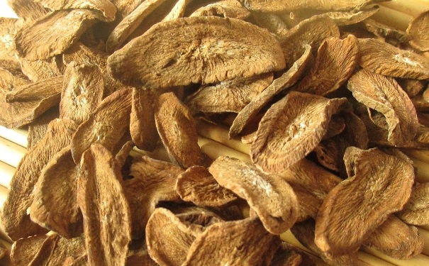 牛蒡浓汤的做法是怎样？牛蒡浓汤怎么做？(1)