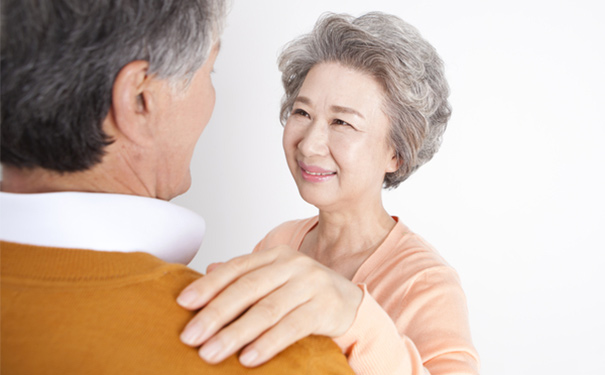 肩周炎适合吃什么？盘点肩周炎食疗方法[图]