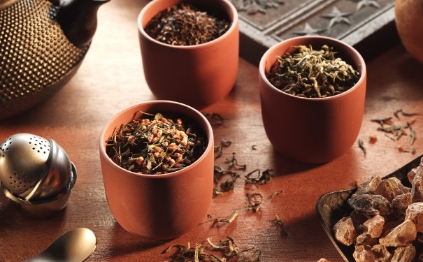 茶叶怎么保存？茶叶的保存方法有哪些？(1)