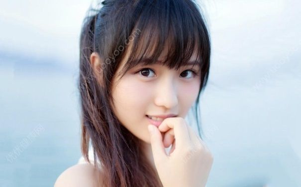 16岁能用美白面膜吗？16岁用美白的面膜好吗？(3)