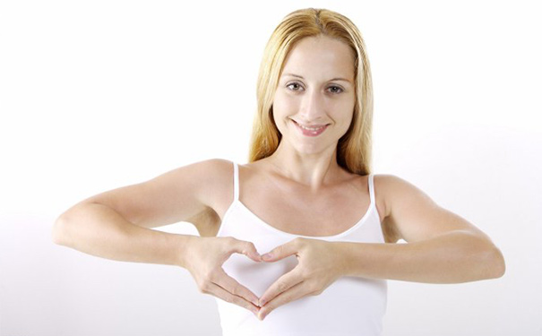 诱发类风湿性关节炎的直接原因都有哪些？[图]