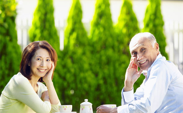 气胸适合吃什么？盘点气胸适合吃的几种食物(1)