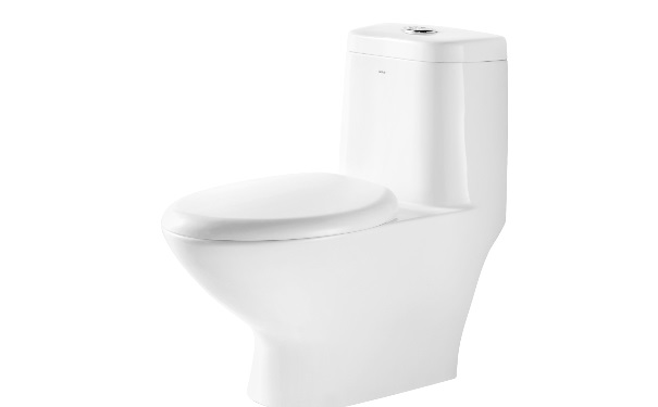 大便出血原因有哪些？便血是由哪些原因引起的？[图]