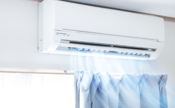 风湿患者能吹空调吗？风湿吹空调需要注意什么？(1)