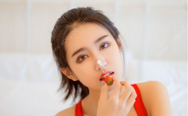 香体露什么牌子好？香体露怎么使用？(1)