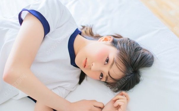 16岁能用美白面膜吗？16岁用美白的面膜好吗？(4)