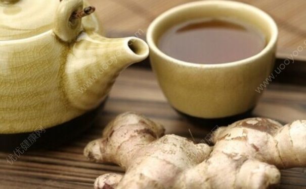 月经第一天多正常吗？月经断断续续不干净怎么办？(3)