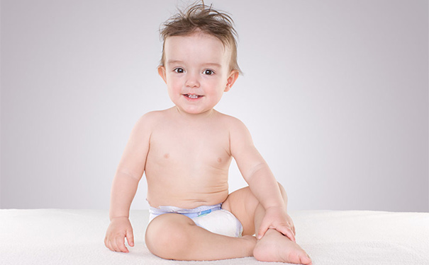 夏天宝宝感冒怎么办？夏天宝宝感冒解决方法(1)