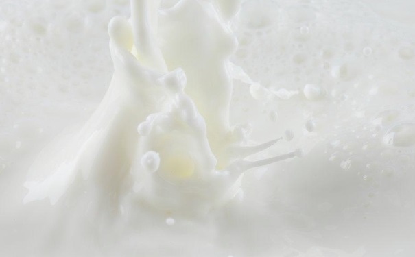 牛奶养生怎么吃？牛奶有哪些食疗方法？(1)