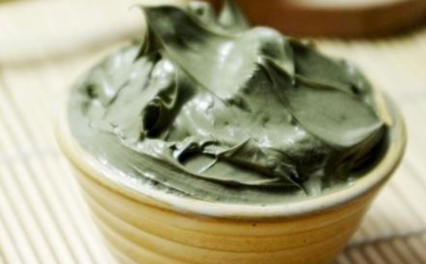 常敷绿豆面膜有什么好处？绿豆面膜有什么功效和作用？(1)