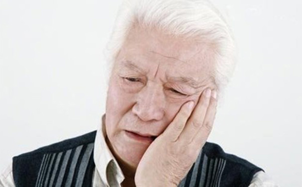 牙疼具体该怎么办？各种原因的牙疼处理详解[图]