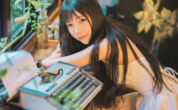 12岁久坐有什么危害？12岁怎样缓解久坐的危害？(2)