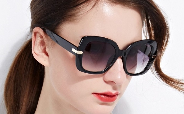 太阳镜该如何保养？太阳镜保养有哪些注意事项？[图]