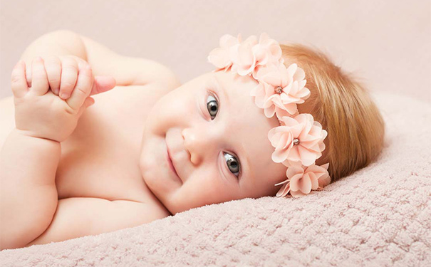 婴幼儿颅脑损伤都有哪些类型？婴幼儿颅脑损伤该怎么治疗？(1)