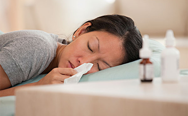 癌症化疗期间吃什么比较好？癌症化疗食物推荐(1)